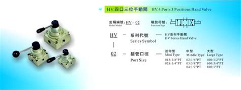 大吉變壓器|MachineryToday 產經機械網 